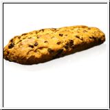 Diabetikerstollen 1000 g
