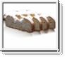 Butter-Mandelstollen 1000 g