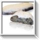 Mandel-Schokostollen 2000 g