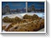Dresdner Christstollen 1000 g