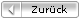 Zurück